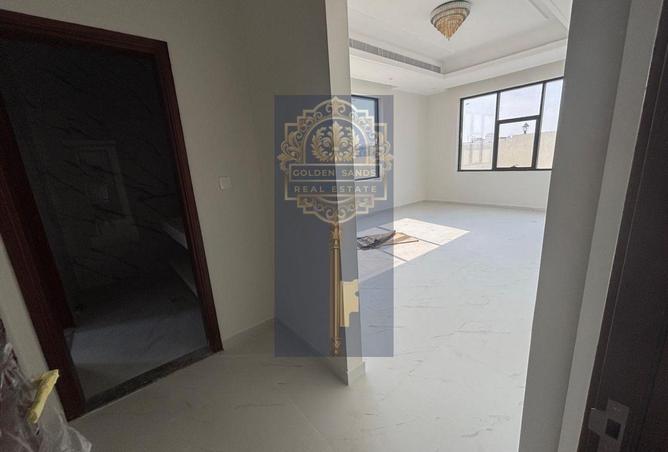 15951078 - صورة العقار 3