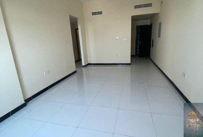 15464758 - صورة العقار 2