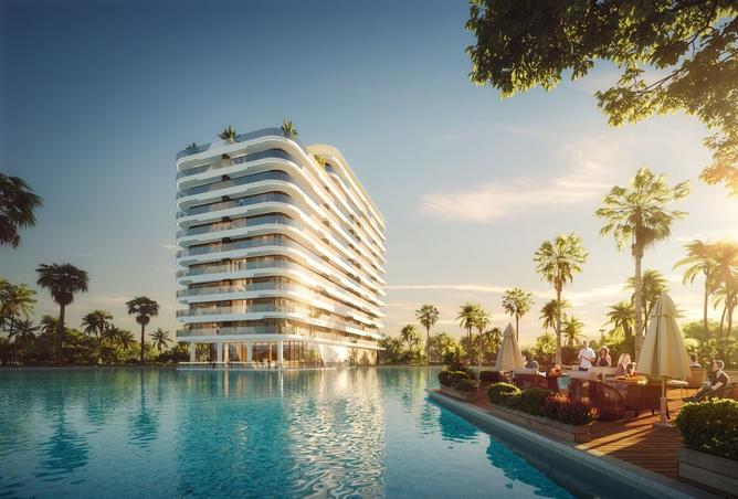 15508064 - صورة العقار 2