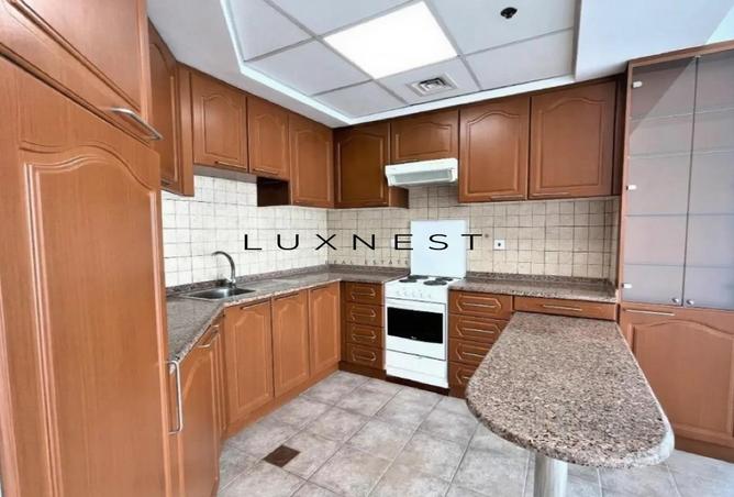 15442334 - Property Image 2