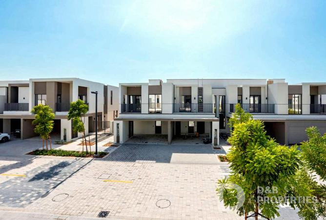 15876819 - Property Main Image