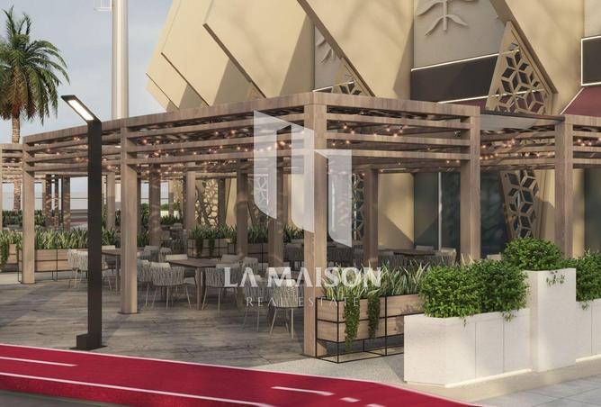 15373781 - Property Image 3