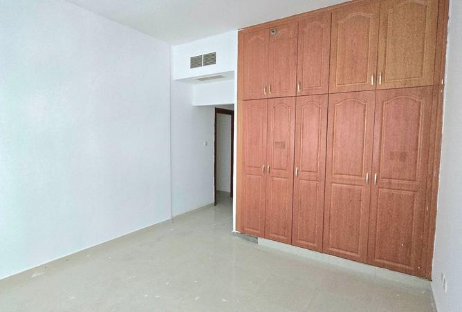 15292615 - صورة العقار 3