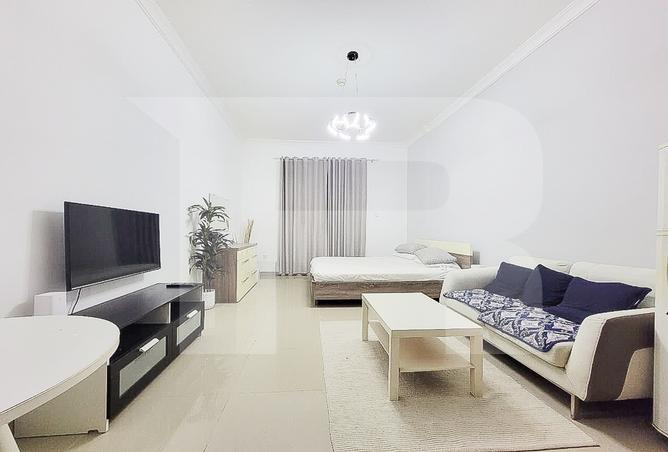 15054648 - Property Main Image