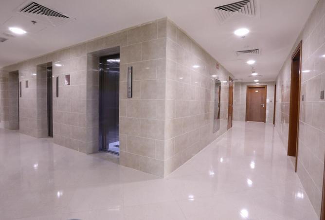 16008037 - صورة العقار 2