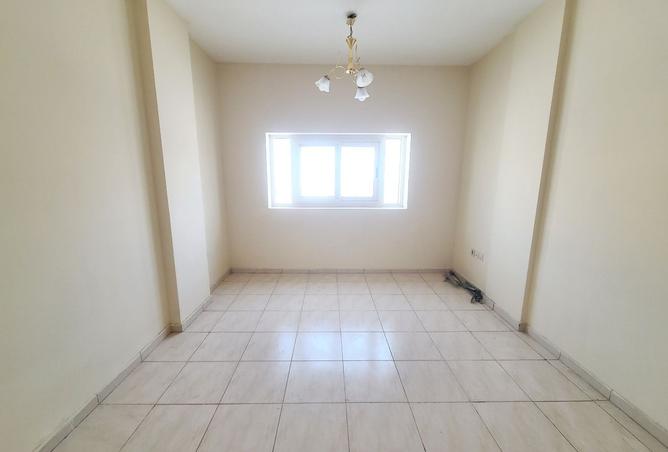 15517237 - Property Image 3