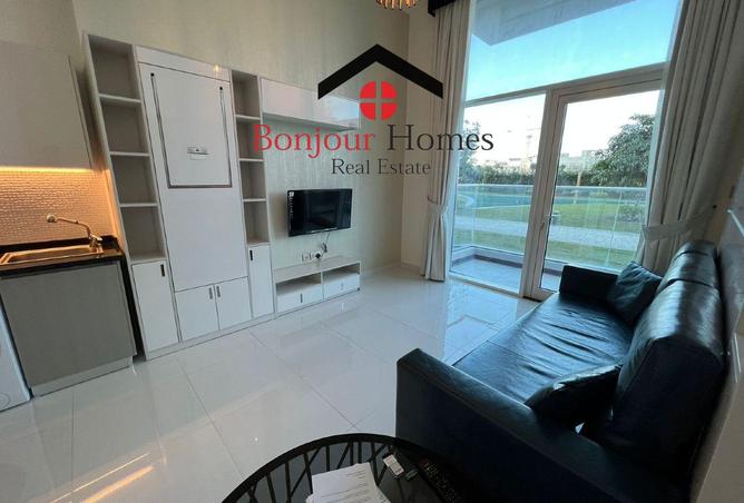 15586117 - صورة العقار 2