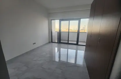 شقة - 1 حمام للايجار في عزيزي ميراج - ستوديو سيتي - دبي