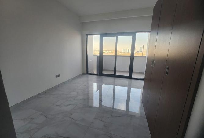 16033196 - الصورة الرئيسية للعقار