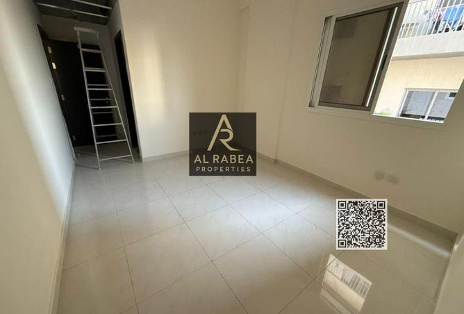 15520347 - صورة العقار 2