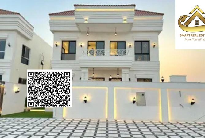 15927803 - Property Main Image