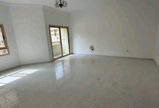 15269218 - صورة العقار 3