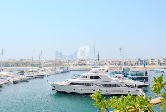 15276854 - صورة العقار 2