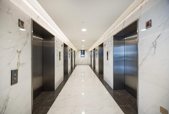 16011020 - صورة العقار 2