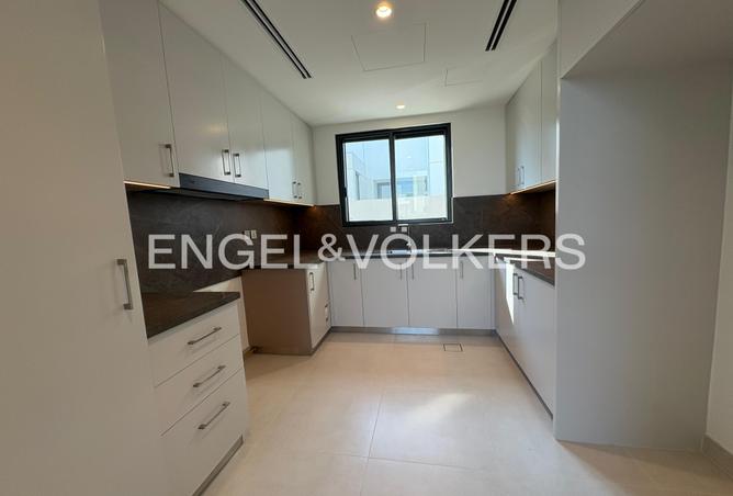 15775456 - صورة العقار 3