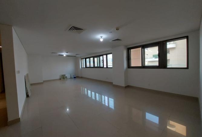 15623741 - Property Image 3