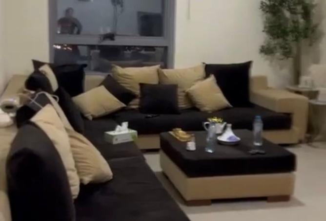 15506606 - صورة العقار 2