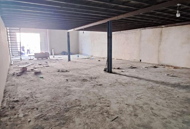 15284101 - Property Main Image