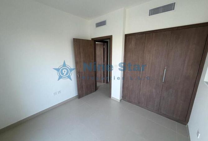 16084652 - Property Image 3