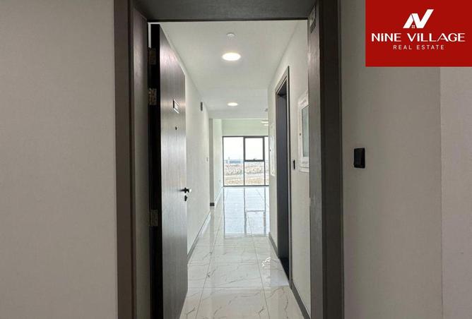 15425113 - Property Image 2