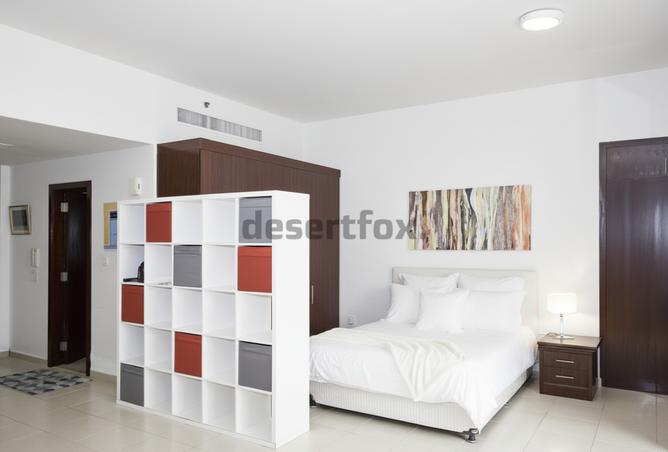 15484962 - Property Image 3