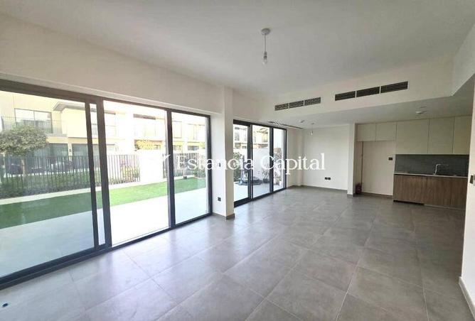 16091260 - Property Image 2