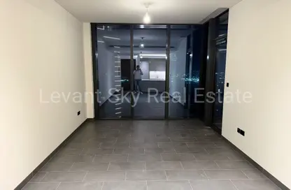 Apartment - 2 Bedrooms - 3 Bathrooms for sale in The Crest - Sobha Hartland - Mohammed Bin Rashid City - Dubai