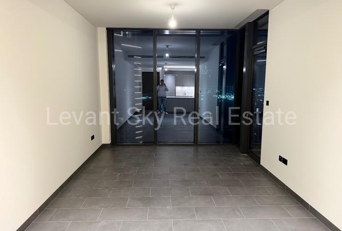 15382365 - Property Main Image