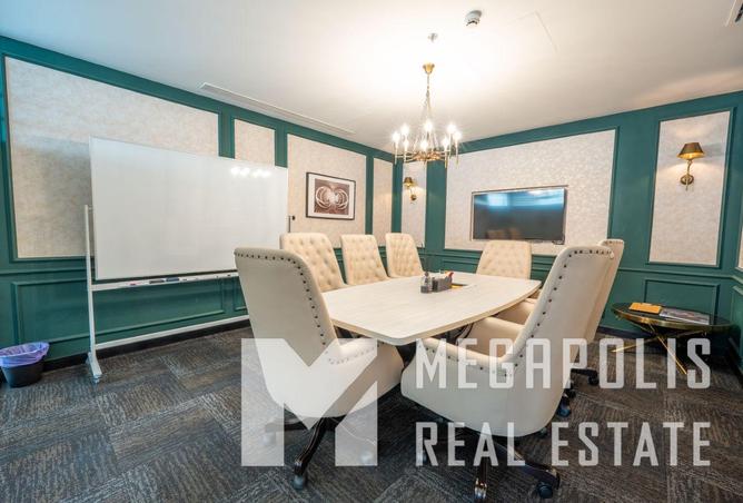 14941465 - Property Image 2