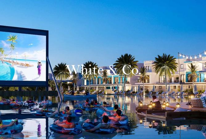 15895975 - صورة العقار 3