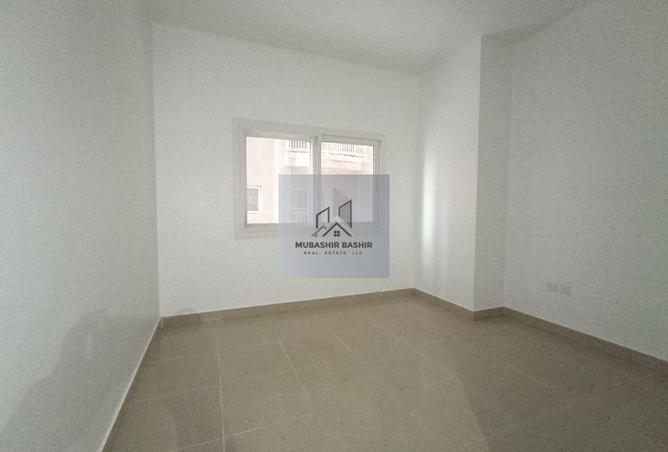 15600744 - صورة العقار 3