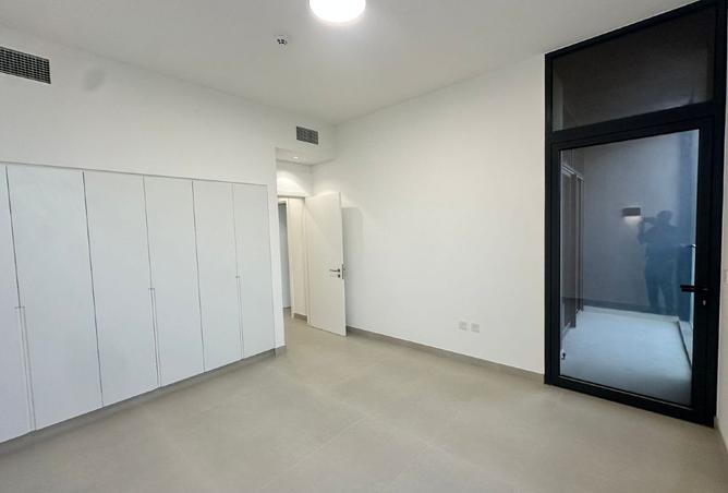 15842356 - صورة العقار 3