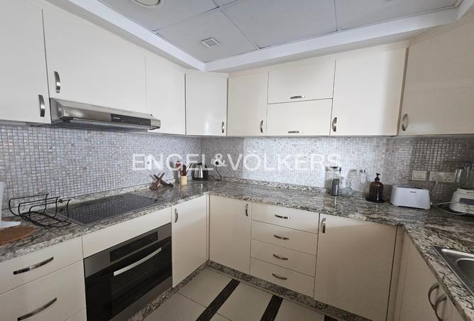 15235276 - Property Image 3