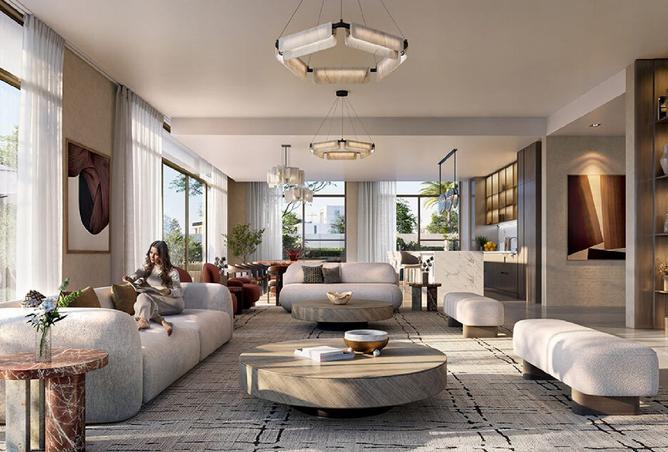 15801627 - Property Image 3