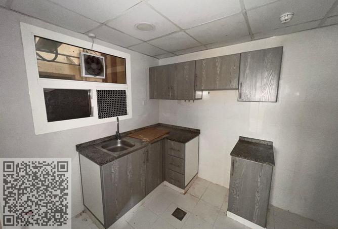 16098370 - صورة العقار 2