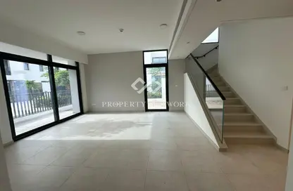 Villa - 4 Bedrooms - 5 Bathrooms for rent in Bliss - Arabian Ranches 3 - Dubai