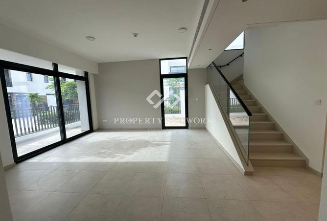 15563743 - Property Main Image