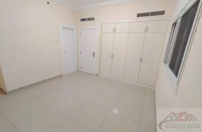 شقة - 3 غرف نوم - 3 حمامات للايجار في بناية مويليح 29 - مويلح - الشارقة