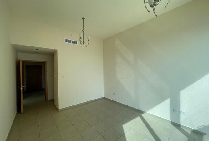 15602747 - صورة العقار 3