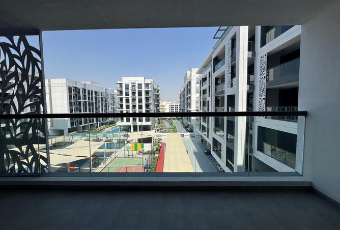 15513133 - Property Image 2