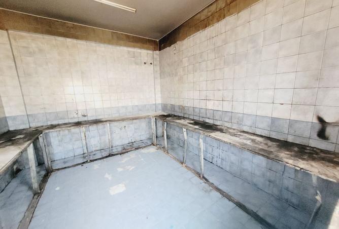 15130488 - Property Image 3