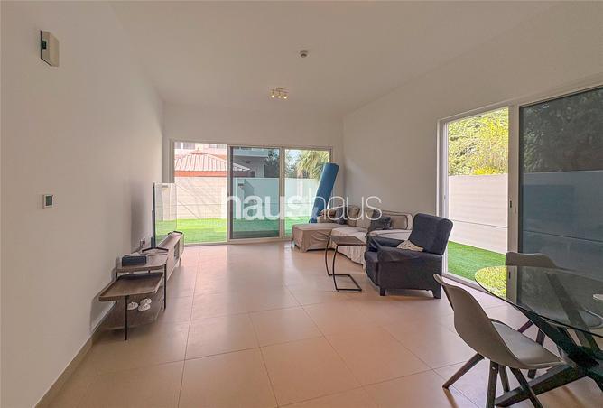 15565602 - صورة العقار 3