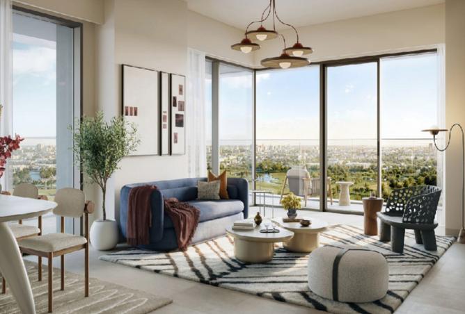 15974991 - صورة العقار 2