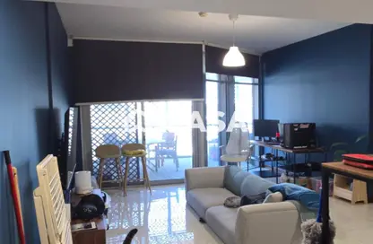 Apartment - 1 Bedroom - 2 Bathrooms for sale in Villa Pera - Jumeirah Village Circle - Dubai