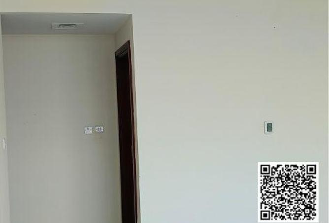 15681792 - صورة العقار 2