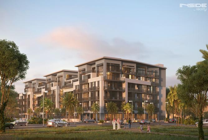 15482467 - Property Main Image