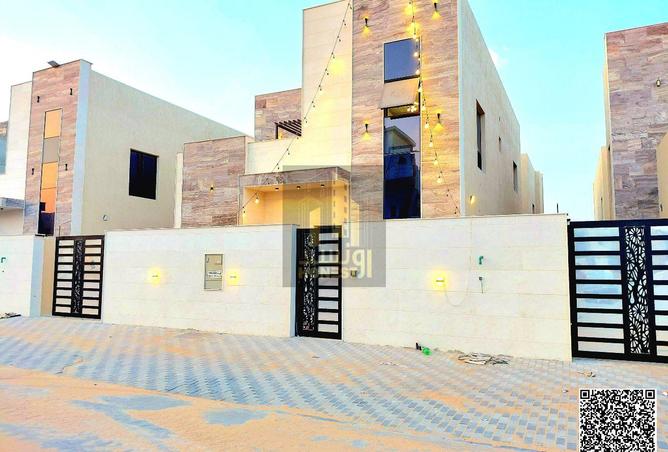 16058930 - Property Image 2