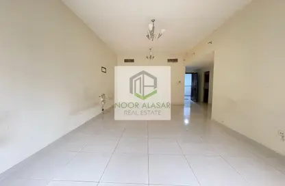 Apartment - 2 Bedrooms - 3 Bathrooms for rent in MRM Building - Hor Al Anz - Deira - Dubai