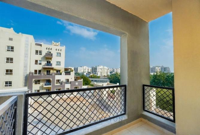 15965284 - Property Image 3