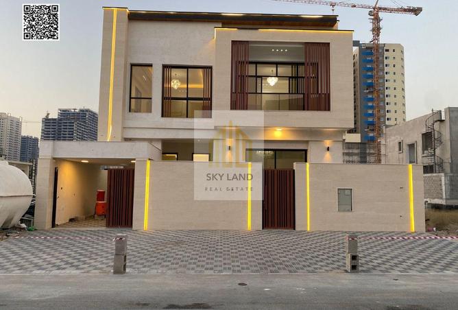 15573343 - Property Main Image